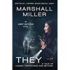 They - Paperback