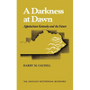 A Darkness at Dawn: Appalachian Kentucky and the Future - Paperback