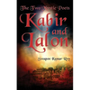 The Two Mystic Poets: Kabir and Lalon - Paperback