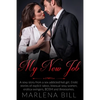 My New Job: A sexy story from a sex addicted hot girl. Erotic stories of explicit taboo, bisexual sexy women, erotica swingers, BDSM and threesomes. - Paperback