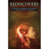 Rediscovery: A Novel of Darkover(R) - Paperback