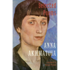 Selected Poems - Paperback