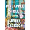 Pineapple Street: A GMA Book Club Pick (a Novel) - Paperback
