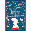 The Further Travels and Surprising Adventures of Baron Munchausen - Paperback