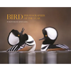 Bird Photographer of the Year: Collection 9 - Hardcover