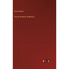The First Book of Botany - Hardcover