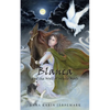 Blanca and the Well of White Mists - Paperback