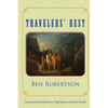 Traveler's Rest - Paperback