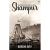 Buried Secret of Shampur - Paperback