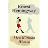 Men Without Women - Paperback