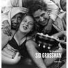The Life and Work of Sid Grossman - Hardcover