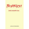 Triptych - Paperback
