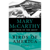 Birds of America - Paperback