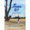 Jesus 911 - Paperback