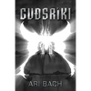 Gudsriki - Paperback
