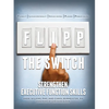 Flipp the Switch: Strengthen Executive Function Skills - Paperback