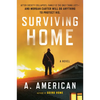 Surviving Home - Paperback