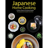 Japanese Home Cooking - Paperback