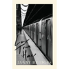 Last Train Home - Paperback