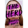 The Herd - Paperback