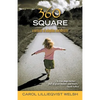 360 Square: A Memoir of Adoption and Identity - Paperback