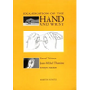 Examination of the Hand and Wrist - Paperback