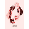 Avowed - Paperback
