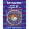 Temperament - Astrology's Forgotten Key - Paperback