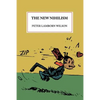 The New Nihilism - Paperback