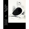 The Turbit Pigeon - Paperback