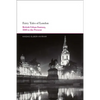 Fairy Tales of London: British Urban Fantasy, 1840 to the Present - Paperback