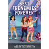 Best Frenemies Forever - Hardcover