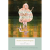 Death of a Ventriloquist: Volume 19 - Paperback