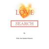 Love Search - Paperback