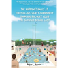 The Happenstances at the Yellow County Community Swim and Racquet Club the Summer Before Last - Paperback