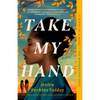 Take My Hand - Paperback