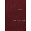 Fiqh Us-Sunnah: Supererogatory Prayer - Paperback