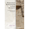 Zoroastrian Scholasticism in Late Antiquity: The Pahlavi Version of the Yasna Haptaŋhāiti - Paperback