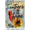 Feathers of Hope Study Guide - Paperback