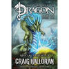 The Chronicles of Dragon Series: Special Edition #3 (Books 11-15): Heroic YA Fantasy Adventure - Paperback