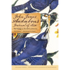 John James Audubon's Journal of 1826: The Voyage to the Birds of America - Paperback