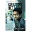Consummate Betrayal - Paperback
