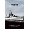 Chief - Paperback