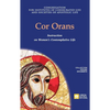 Cor Orans. Instruction on the Implementation of the Apostolic Constitution Vultum Dei quaerere on Women's Contemplative Life - Paperback