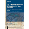 Encountering Others, Understanding Ourselves in Medieval and Early Modern Thought - Paperback