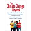 The Climate Change Playbook: 22 Systems Thinking Games for More Effective Communication about Climate Change - Paperback