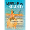 Murder & Serenity - Hardcover