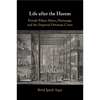 Life after the Harem - Paperback