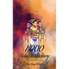 1,000 Roads to Discovery - Paperback