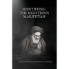 Identifying the Righteous Marjiʿiyyah - Paperback
